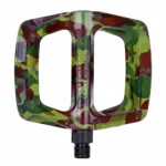 V6-Camo-dual_1800x1800