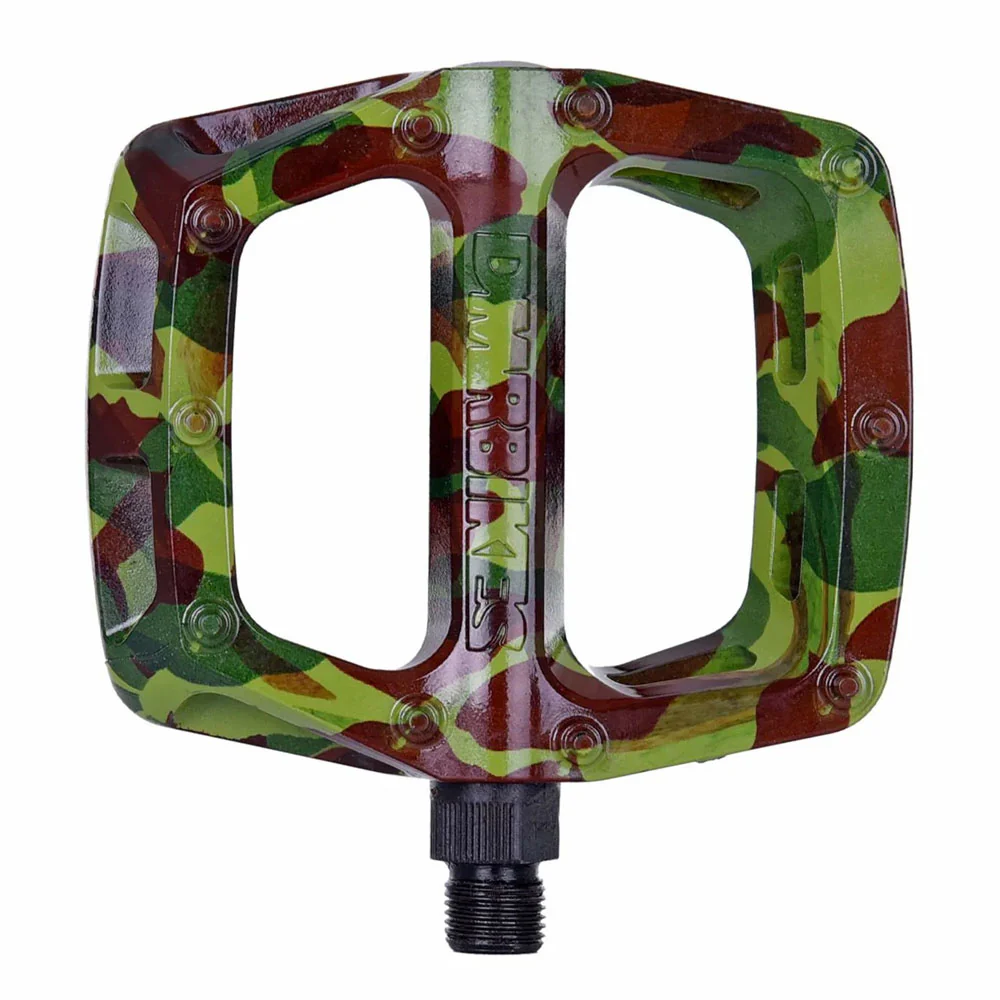 V6-Camo-front_1800x1800