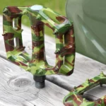 V6-Camo-dual_1800x1800
