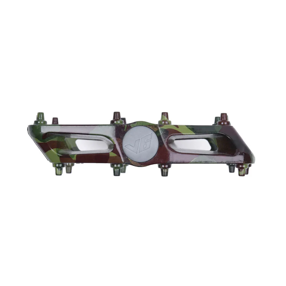 V6-Camo-side_1800x1800