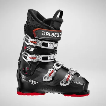 SLĒPOŠANAS ZĀBAKI: Dalbello MX75