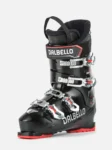 dalbello-ds-mx-75-featured