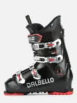 dalbello-ds-mx-75-featured