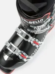 dalbello-ds-mx-75-featured