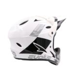 evolve-storm-helmet-gloss-whiteblack