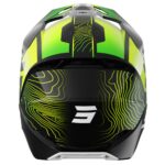 shot-furious-helmet-apex-neon-yellow