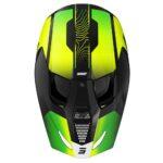 shot-furious-helmet-apex-neon-yellow
