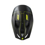 shot-furious-helmet-dust-neon-yellow-matt