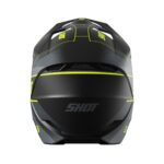 shot-furious-helmet-dust-neon-yellow-matt