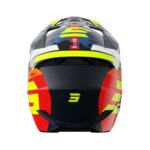 shot-furious-helmet-flash-blue-neon-yellow-glossy