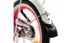 velosipeds-karbon-tiara-16-violet