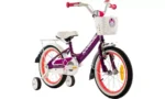 velosipeds-karbon-tiara-16-violet
