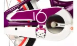 velosipeds-karbon-tiara-16-violet