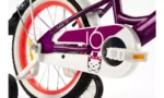 velosipeds-karbon-tiara-16-violet