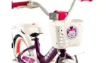 velosipeds-karbon-tiara-16-violet