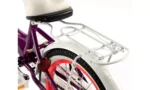 velosipeds-karbon-tiara-16-violet
