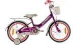 velosipeds-karbon-tiara-16-violet