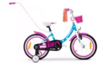 velosipeds-tabou-miss-cs-18-blue-white