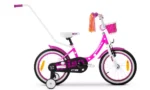 velosipeds-tabou-miss-cs-18-pink-white