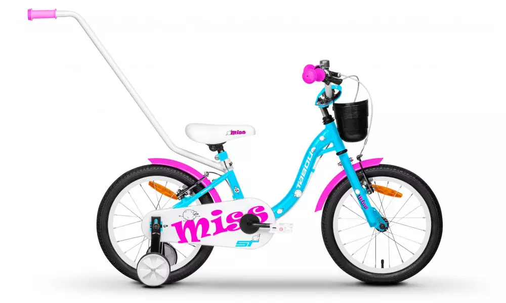 velosipeds-tabou-miss-st-16-blue-pink