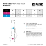 Fuse_Neos_elbow_pad_final_01_on_grey_1800x1800