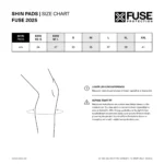 fuse-alpha-pro-shin-pad-s