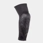 Elkoņa Aizsargi - Fuse NEOS Elbow Pad (S)