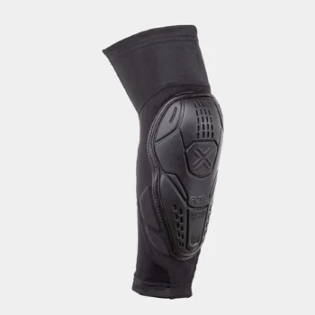 Elkoņa Aizsargi - Fuse NEOS Elbow Pad (S)