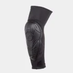 Fuse_Neos_elbow_pad_final_01_on_grey_1800x1800