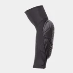 Fuse_Neos_elbow_pad_final_01_on_grey_1800x1800