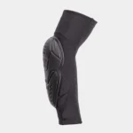 Fuse_Neos_elbow_pad_final_01_on_grey_1800x1800