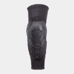 Fuse_Neos_elbow_pad_final_01_on_grey_1800x1800