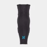 Fuse_Neos_elbow_pad_final_01_on_grey_1800x1800
