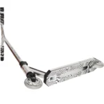NKD_Goa_Scooter_ShinySilver_1500x1500_4_35d8