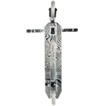 NKD_Goa_Scooter_ShinySilver_1500x1500_4_35d8