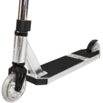 NKD_Goa_Scooter_ShinySilver_1500x1500_4_35d8