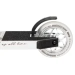 NKD_Goa_Scooter_ShinySilver_1500x1500_4_35d8