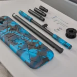 NKD_Scooter_Trampoline_PRO7_ArmyBlue_1500x1500_10a4