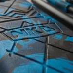 NKD_Scooter_Trampoline_PRO7_ArmyBlue_1500x1500_10a4