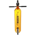 NKD_Scooter_Rizz_Gold_1500x1500_5_c610