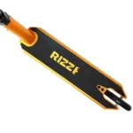 NKD_Scooter_Rizz_Gold_1500x1500_5_c610