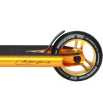 NKD_Scooter_Rizz_Gold_1500x1500_5_c610