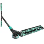 NKD_Scooter_Rizz_MintBlack_1500x1500_5_945b