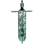 NKD_Scooter_Rizz_MintBlack_1500x1500_5_945b