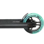 NKD_Scooter_Rizz_MintBlack_1500x1500_5_945b