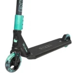 NKD_Scooter_Rizz_MintBlack_1500x1500_5_945b