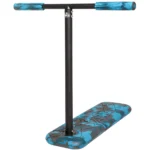 NKD_Scooter_Trampoline_PRO7_ArmyBlue_1500x1500_10a4