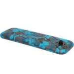 NKD_Scooter_Trampoline_PRO7_ArmyBlue_1500x1500_10a4