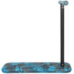 NKD_Scooter_Trampoline_PRO7_ArmyBlue_1500x1500_10a4
