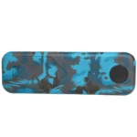 NKD_Scooter_Trampoline_PRO7_ArmyBlue_1500x1500_10a4